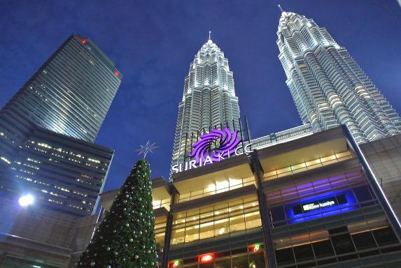  Tapi tempat shopping mana di Kuala Lumpur yang paling best Tempat Shopping Di Kuala Lumpur Yang Menarik? Ini 10 Lokasi Best Selalu Promosi! Wah Murahnya.